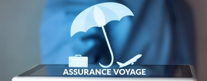 Souscrire à une assurance voyage : à quel moment ?