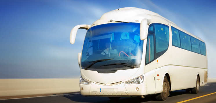 Comment bien voyager en bus ?