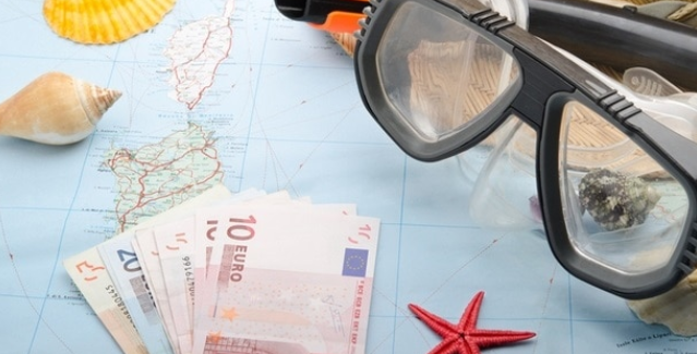 Vacances dans les Landes : comment maîtriser ses dépenses