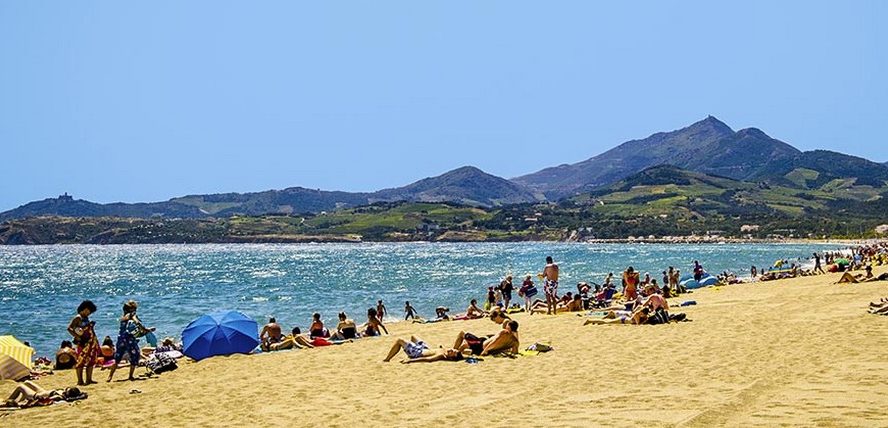 Camping à Argelès-sur-Mer : des activités insolites à essayer