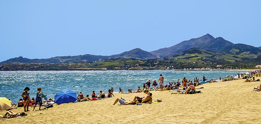 Camping à Argelès-sur-Mer : des activités insolites à essayer