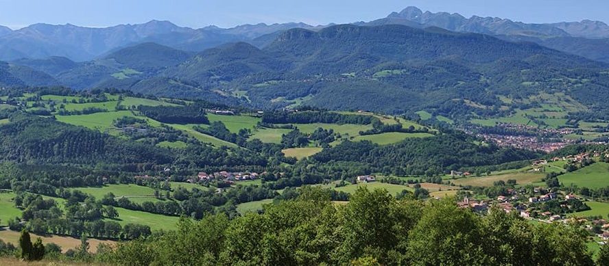 Vacances : optez pour le camping en Ariège