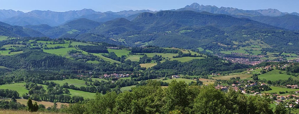 Vacances : optez pour le camping en Ariège