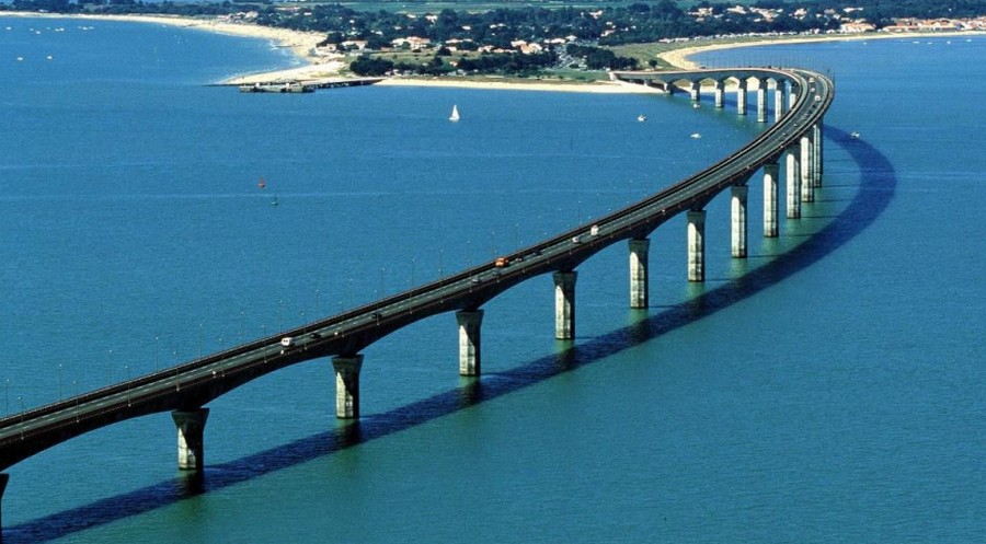 Vacances sur l’île de Ré : les infos à connaitre pour votre séjour