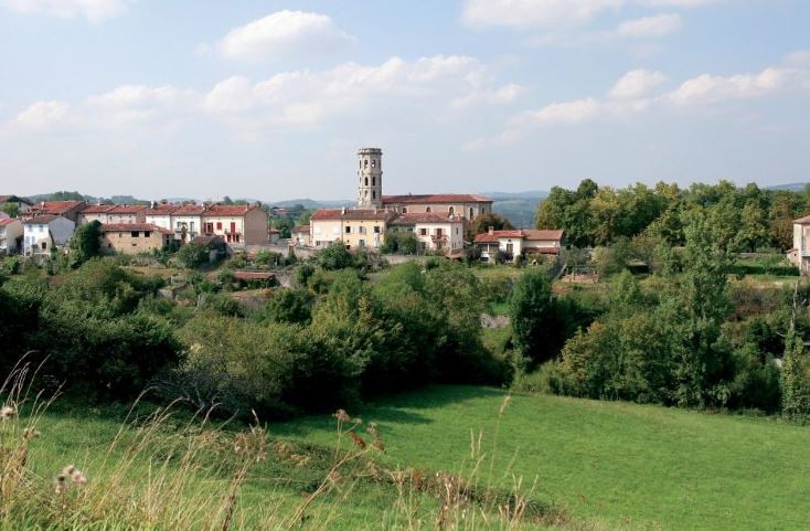 Planifier son séjour en Ariège : quels sont les villes et villages immanquables dans ce département ?