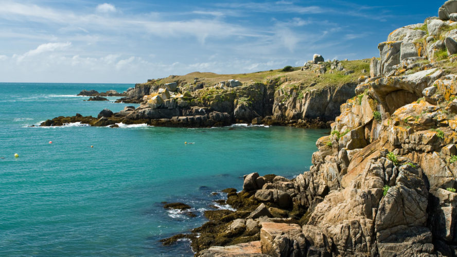 Où passer ses vacances en Vendée ?