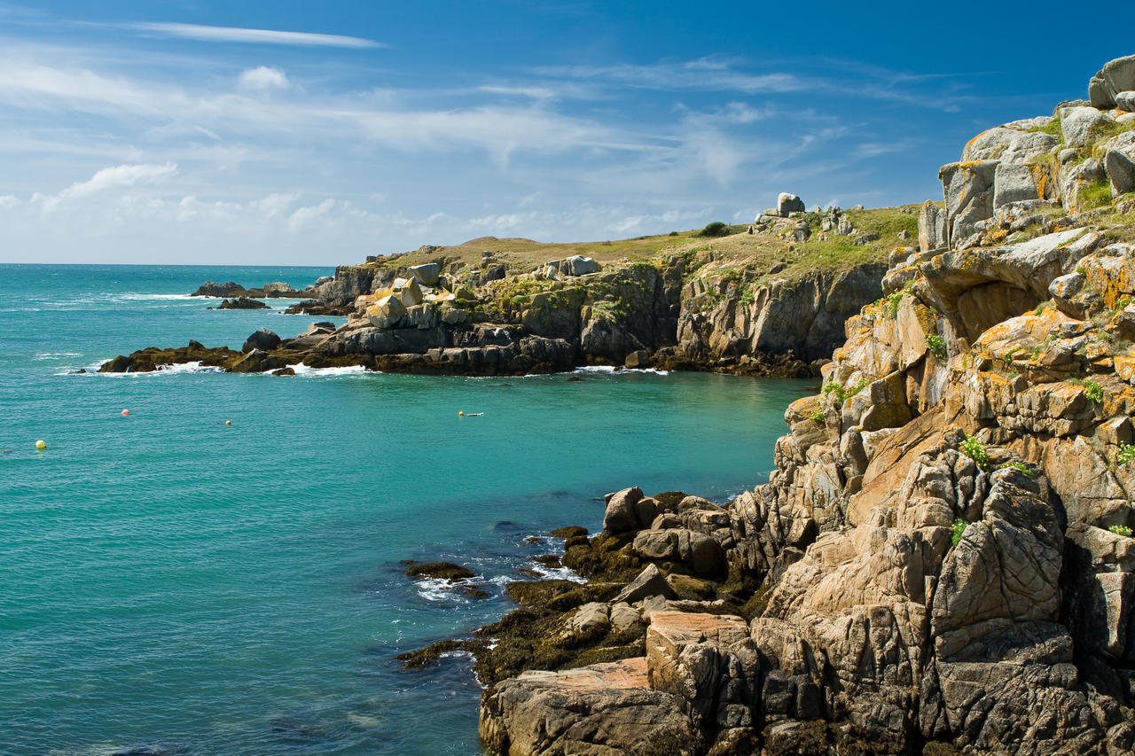 Où passer ses vacances en Vendée ?