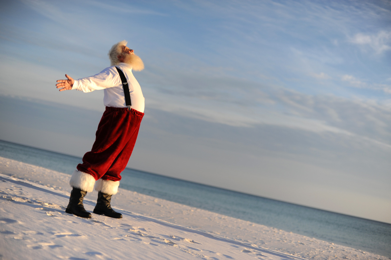 Que faire à Cuba pour Noël ?