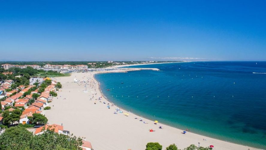 Pourquoi partir à Argelès-sur-Mer ?