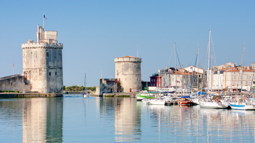 Vacances en Charente-Maritime : les musées à voir