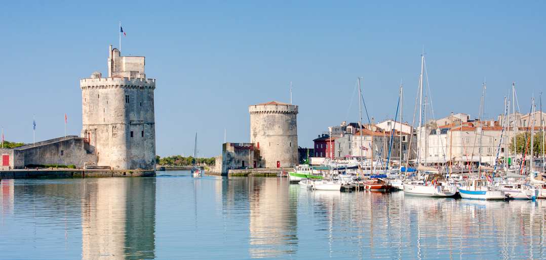 Vacances en Charente-Maritime : les musées à voir