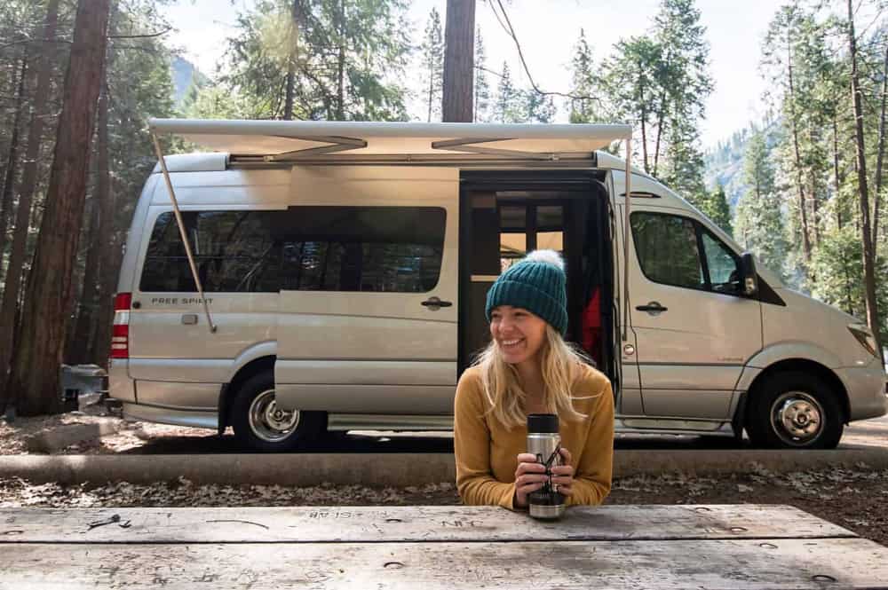 Famille, groupe d’amis : louez un minibus avec chauffeur à Paris