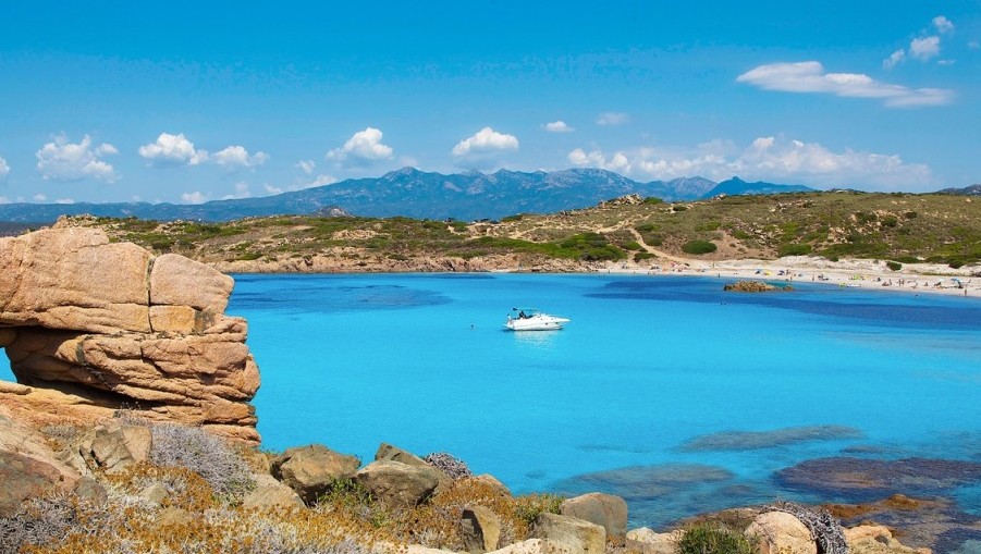 Corse : les bons plans pour visiter l’île de beauté