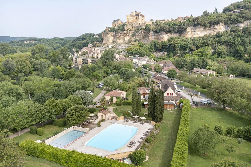 Comment choisir un camping 3 étoiles en Dordogne pour ses vacances en famille ?