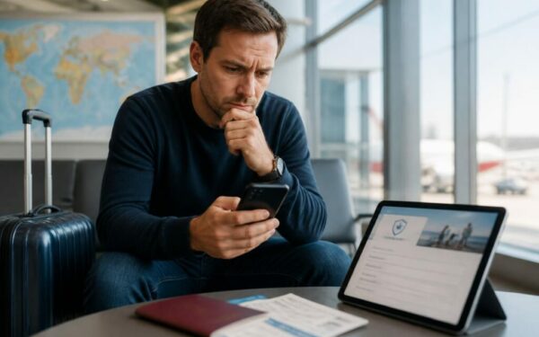 Assurance voyage : est-ce vraiment indispensable et comment bien la choisir ?